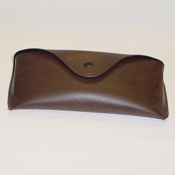 NWTruVintage Coppermax lens tech w/"De'Vons" logo(topbar)90's aviator sunglasses - Picture 4 of 4